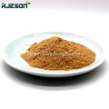 /msite/products/detail/productid/65054347/id/1511907.html